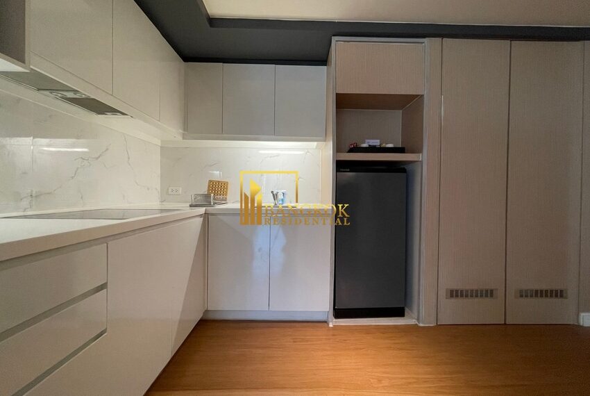 30308 Image-09