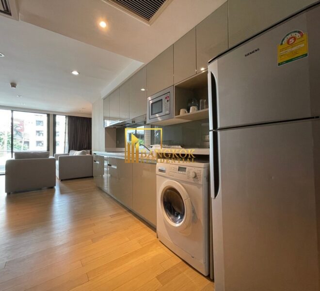 30320 Image-05