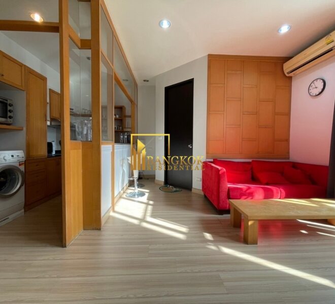 3115 Image-01