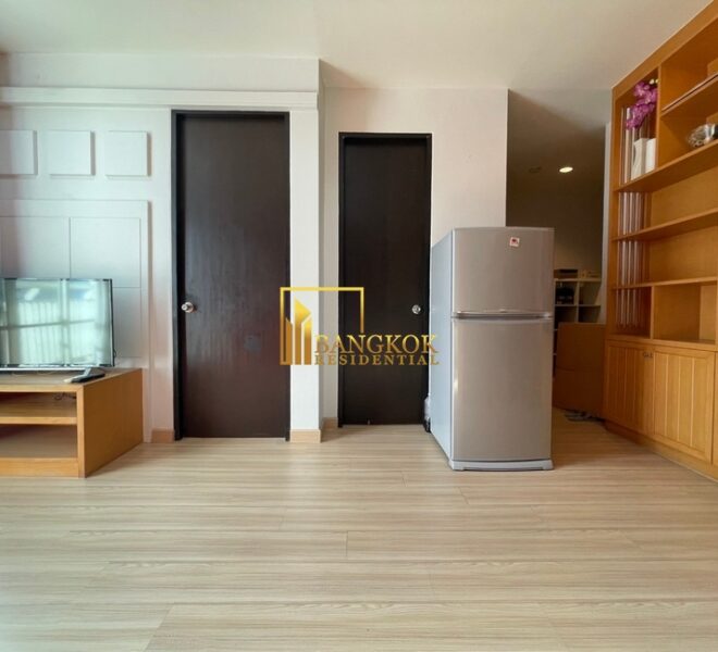 3115 Image-04