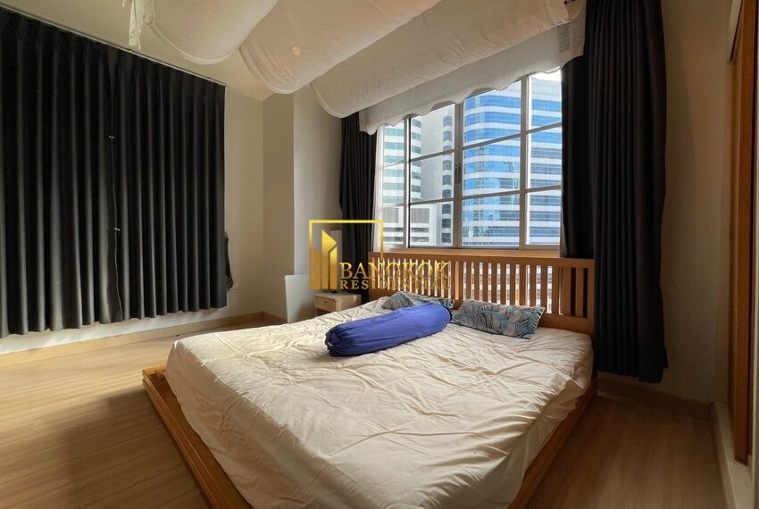 3115 Image-06