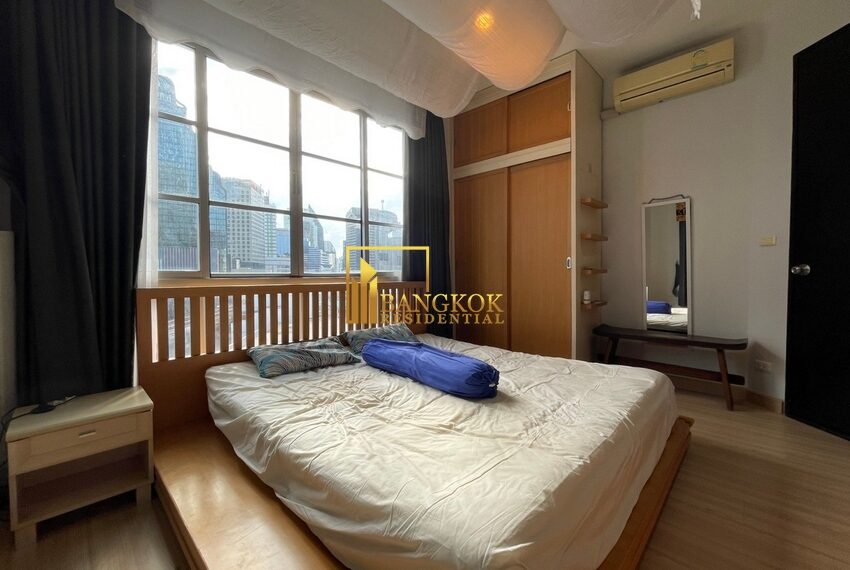 3115 Image-07