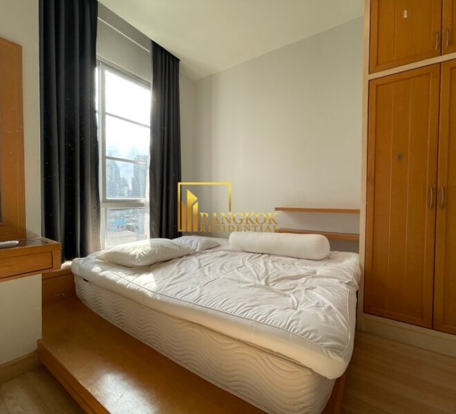 3115 Image-09