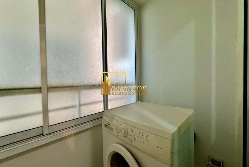 4792 Image-11