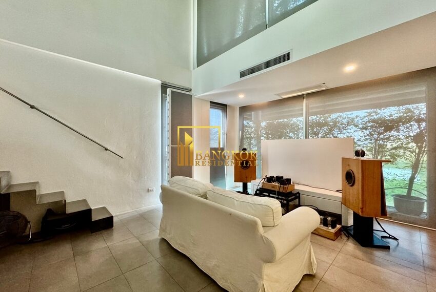 49026 Image-19