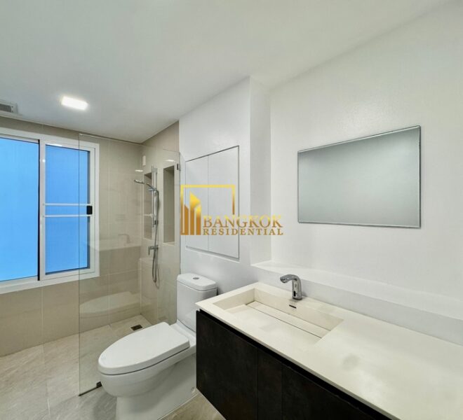 49033 Image-22