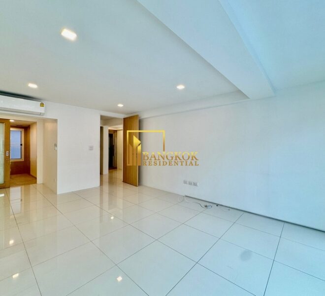 49033 Image-25