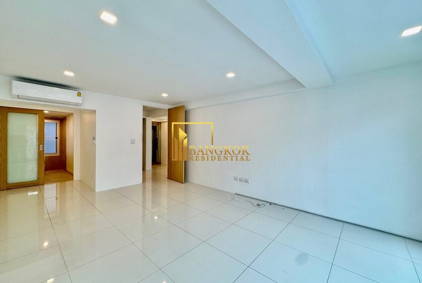 49033 Image-25