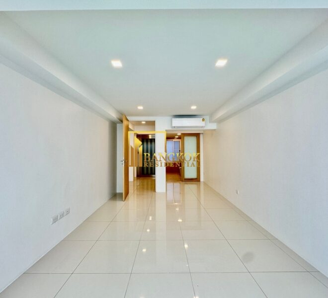 49033 Image-28