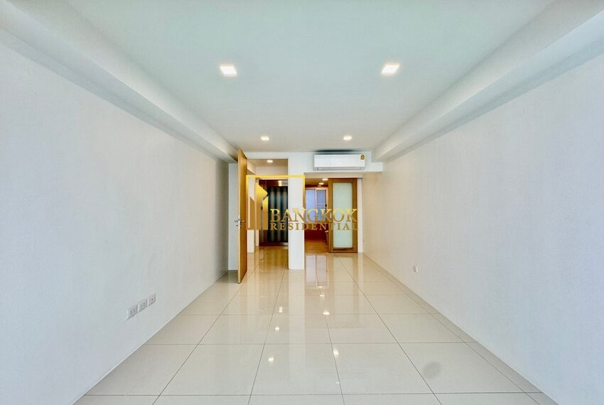 49033 Image-28
