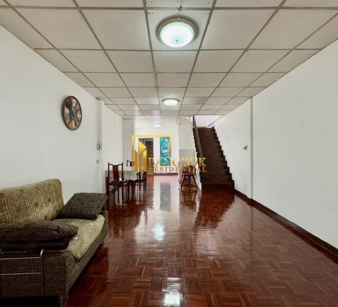 49035 Image-01