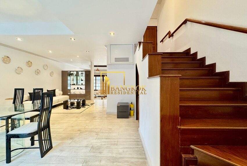 49037 Image-15