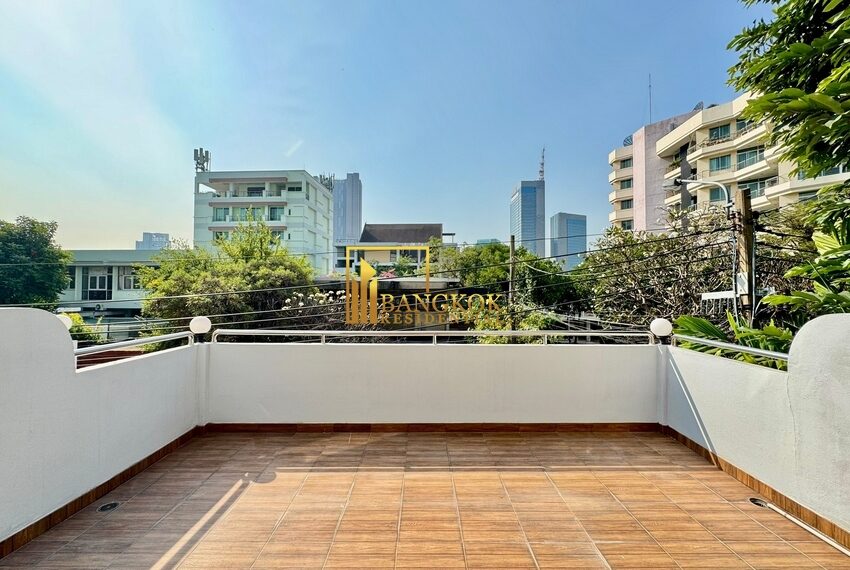 49037 Image-19