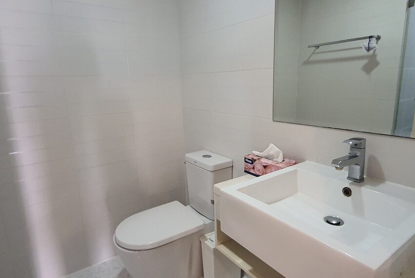 5066 Image-15