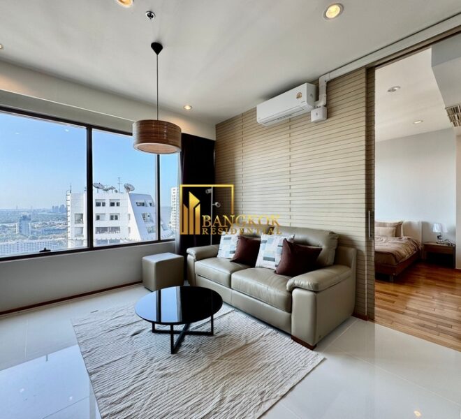 5559 Image-04