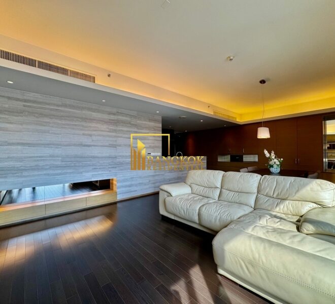 5656 Image-01