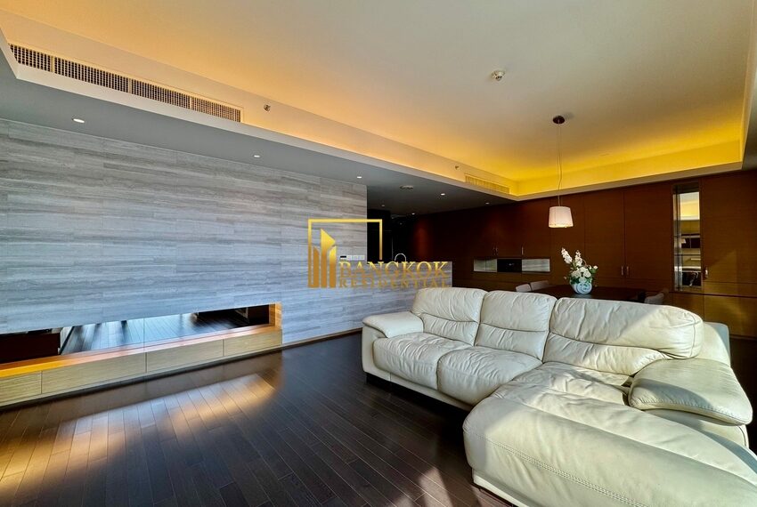 5656 Image-01