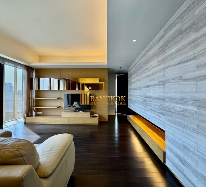 5656 Image-06