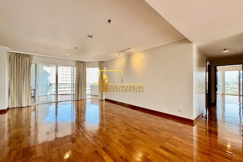 60038 Image-03