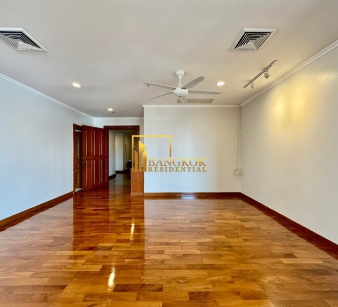60038 Image-22