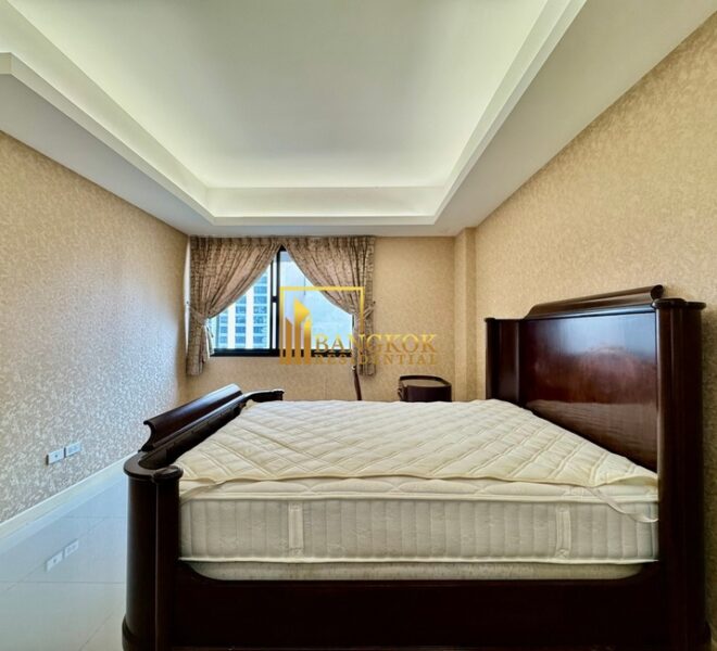 60047 Image-08