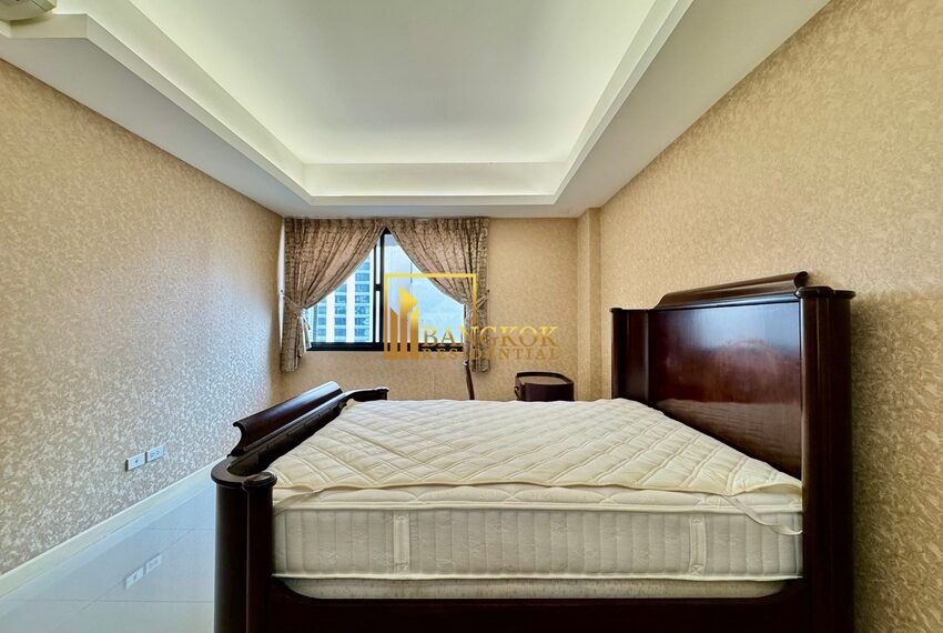60047 Image-08