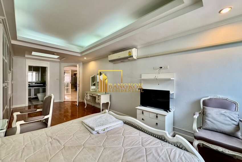 60048 Image-12