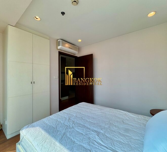 60063 Image-22