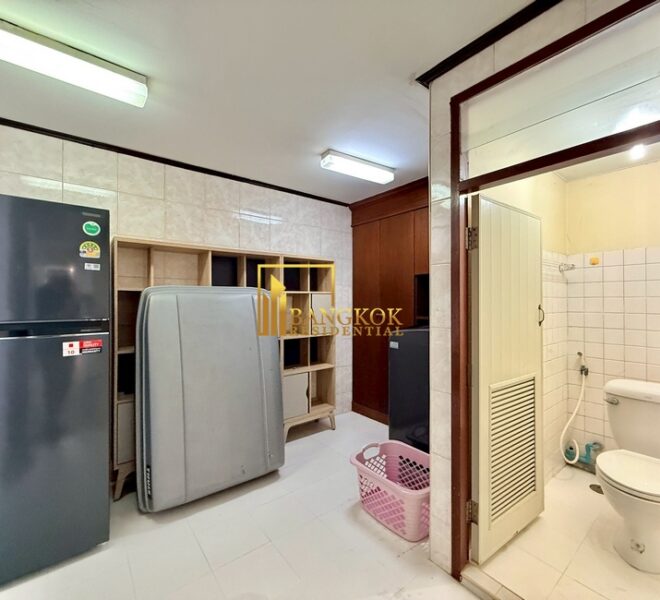 60064 Image-23