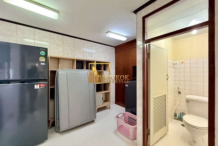 60064 Image-23