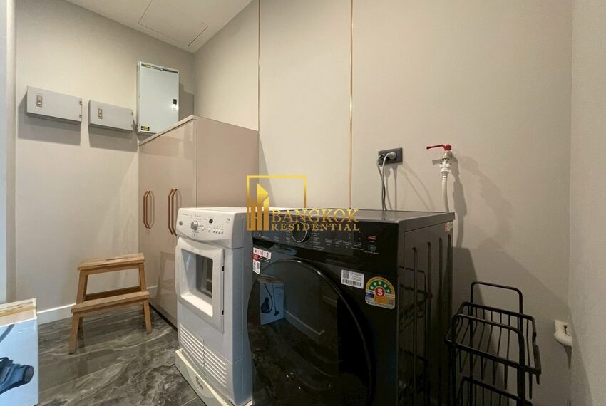 60088 Image-27