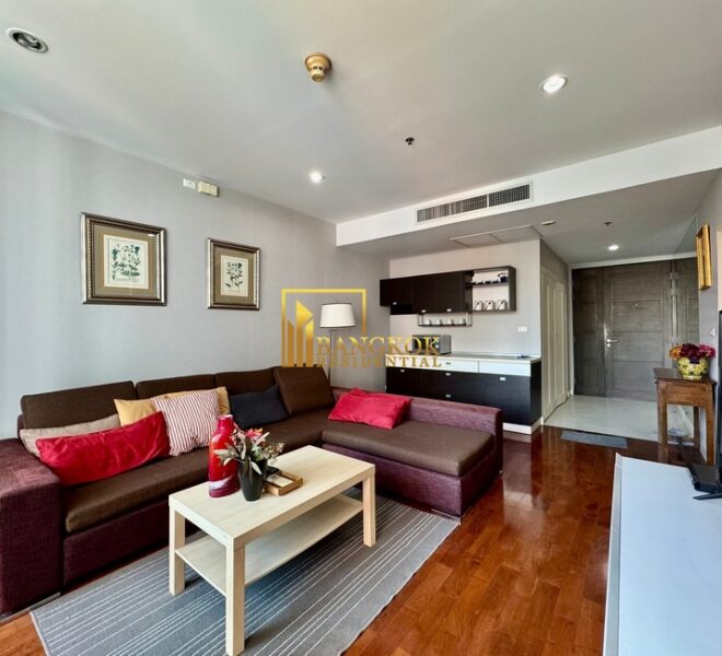 6552 Image-02