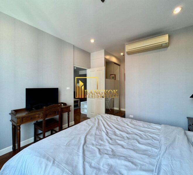 6552 Image-11