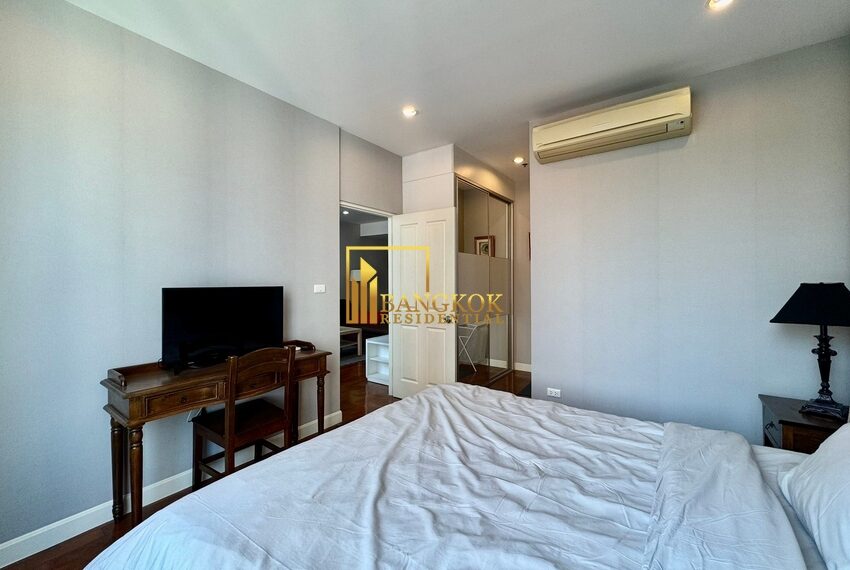6552 Image-11