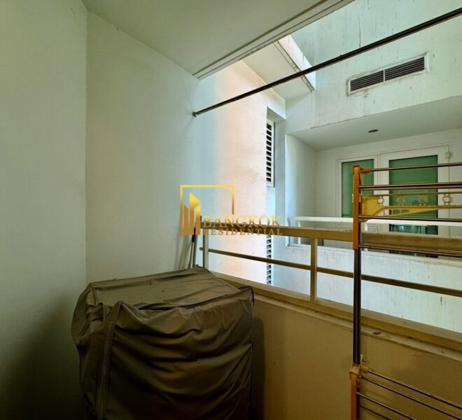 6552 Image-13