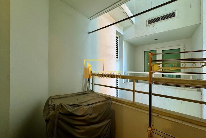 6552 Image-13