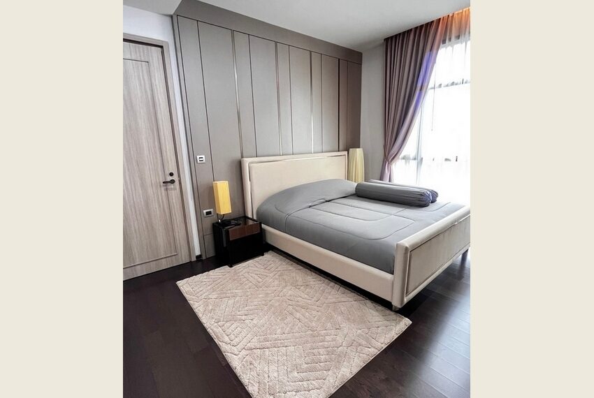 6784 Image-03