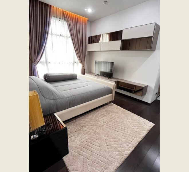 6784 Image-04