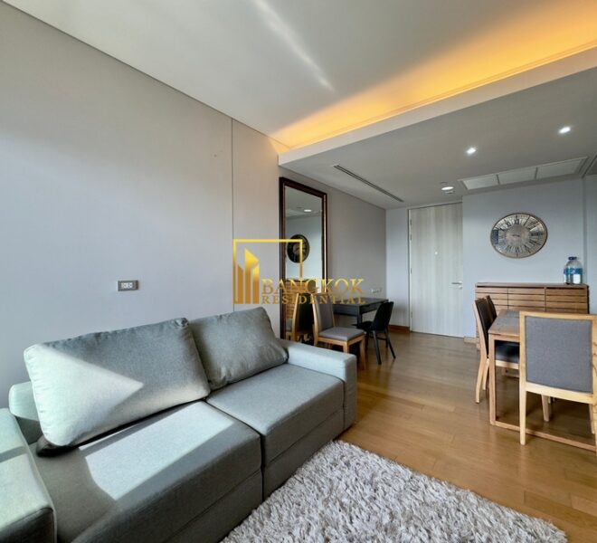 9272 Image-04