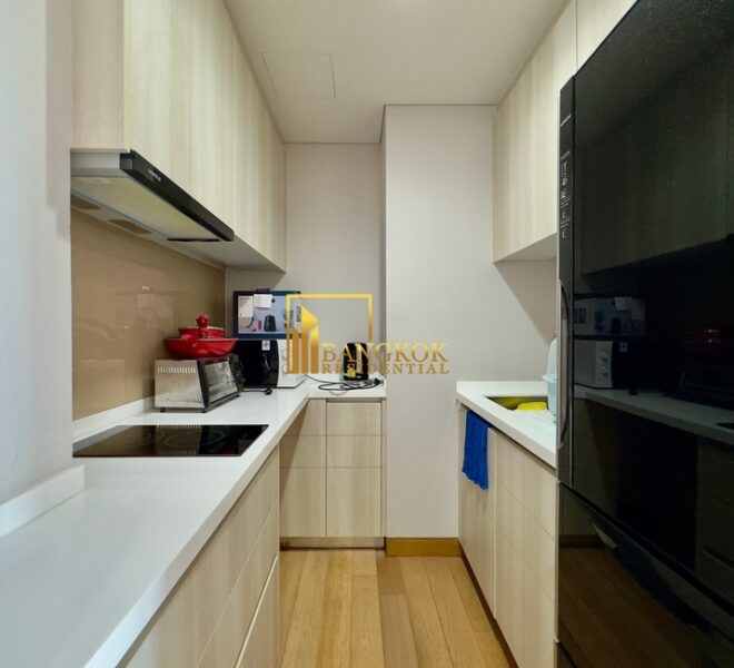 9272 Image-08