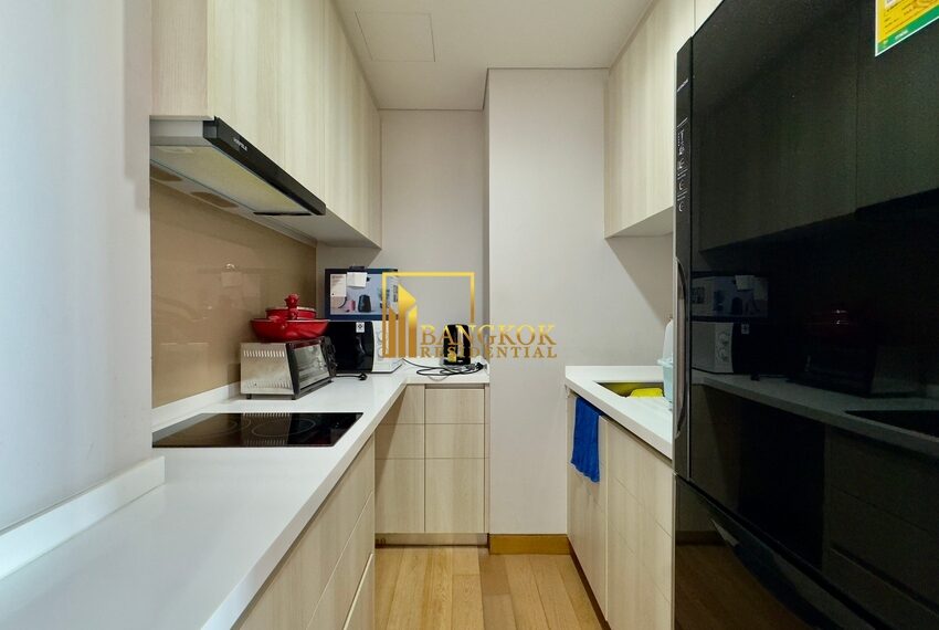 9272 Image-08