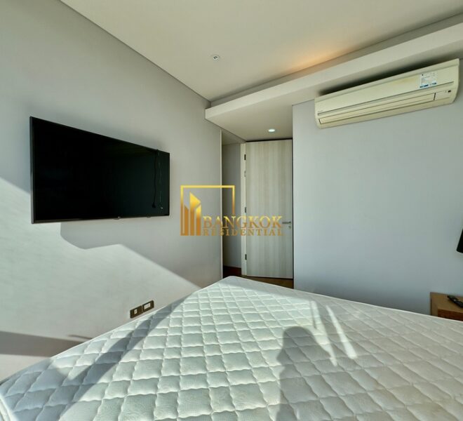 9272 Image-10