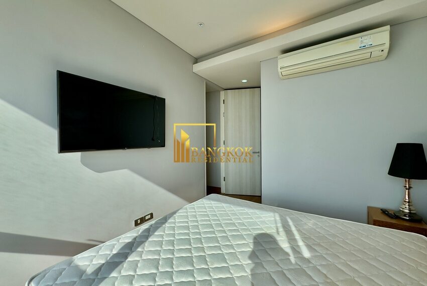 9272 Image-10