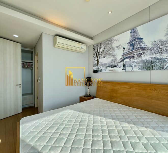 9272 Image-11