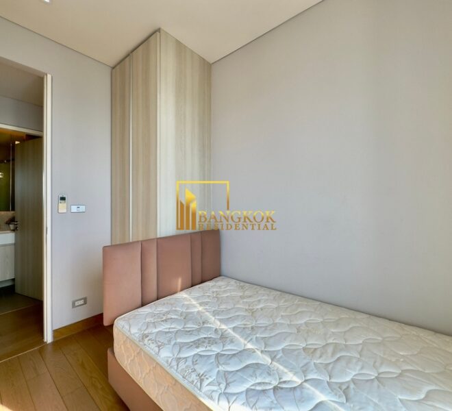 9272 Image-14