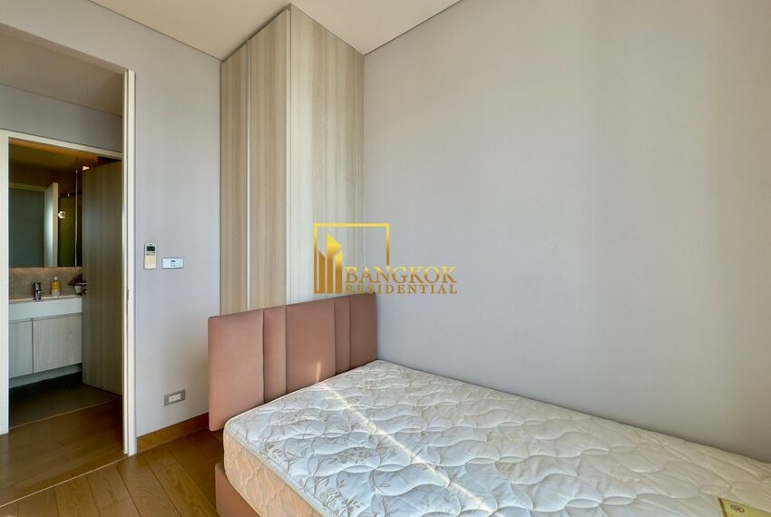 9272 Image-14