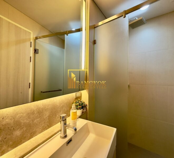9272 Image-15
