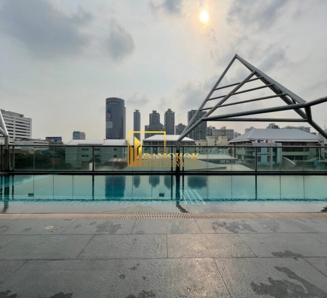 Baan Saraan Facilities Image-02