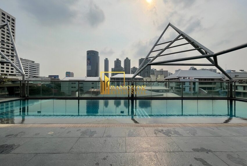 Baan Saraan Facilities Image-02