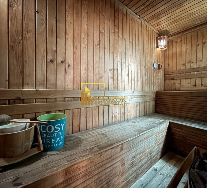 Baan Saraan Facilities Image-07
